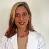 Julieta Carou