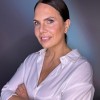 Daniela Faranna