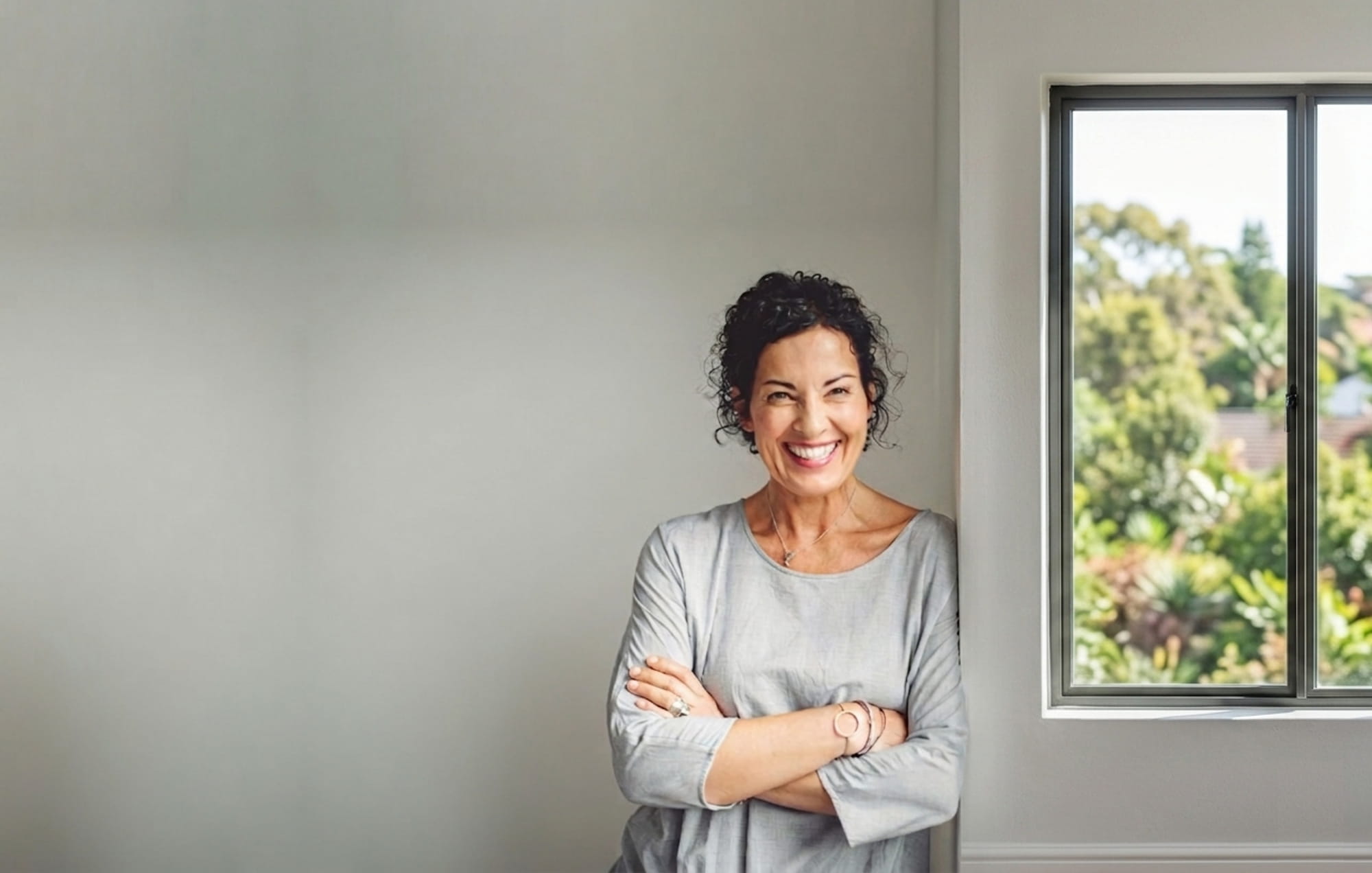 Curso Online de Climaterio 2026