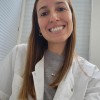 María de los Ángeles Goberna